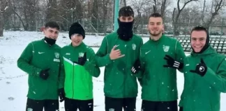 333333333333333333333333333333333