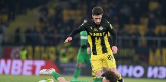 3333333333333333333333333333333333333333333333333333