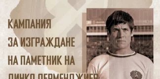 475588810 590817727174423 4875085062318236312 n.l