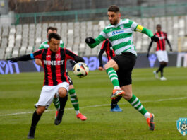 cherno more lokomotiv plovdiv daniel dimov parviz umarbaev