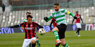 cherno more lokomotiv plovdiv daniel dimov parviz umarbaev