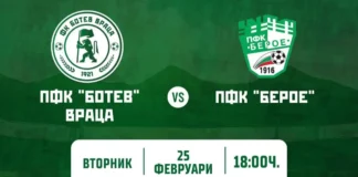 480775970 1226156082845836 8457109319799384211 n.l