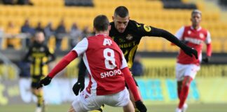 481309154 18347699416198951 5568244778577396270 n