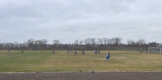 chernomoretz 2 dubal kameno