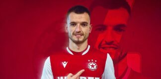 adrian lapenq