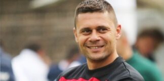 alexanderdimitrov