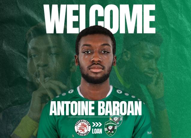 antoan baroan antoan baroan