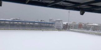 arena sozopol snqg