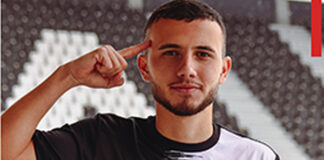 bojidar kostadinov
