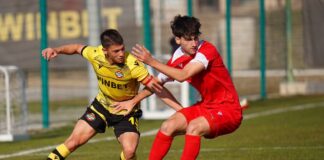 botev plovdiv 2 dubal cska 2 dubal