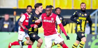 botev plovdiv cska djeims etoo