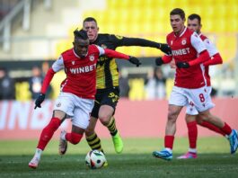 botev plovdiv cska djeims etoo stanislav shopov