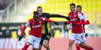 botev plovdiv cska djeims etoo stanislav shopov