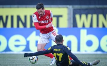 botev plovdiv cska mikael pinto