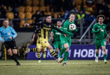 Ботев (Пд) е капо в последните 12 сблъсъка с Лудогорец под тепетата botev plovdiv ludogorets qkub piotrovski