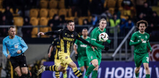 botev plovdiv ludogorets qkub piotrovski