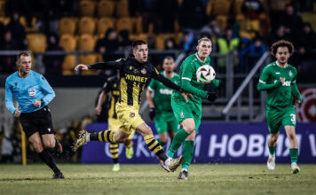 botev plovdiv ludogorets qkub piotrovski