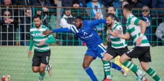cherno more levski cvetomir panov karl fabien vasil panaiotov