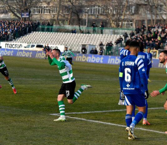 cherno more levski dimitar tonev