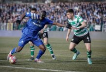 cherno more levski mustafa sangare rosen stefanov