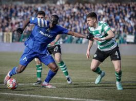 cherno more levski mustafa sangare rosen stefanov