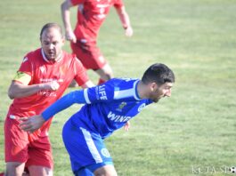 chernomoretz spartak plovdiv (21)