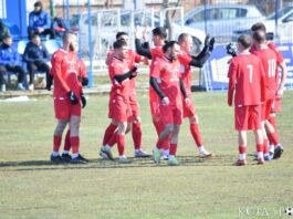 chernomoretz spartak plovdiv (6)