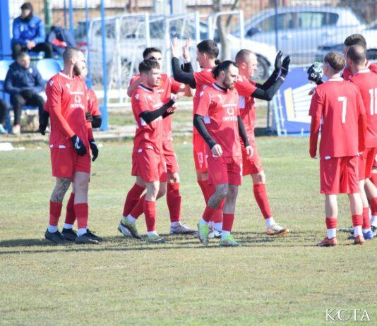 chernomoretz spartak plovdiv (6)