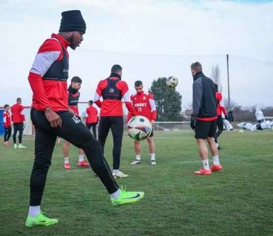 cska