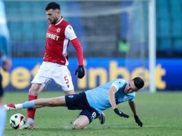 cska arda lumbard delova lachezar kotev