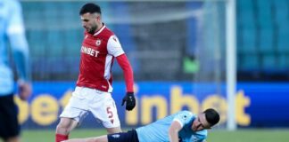 cska arda lumbard delova lachezar kotev