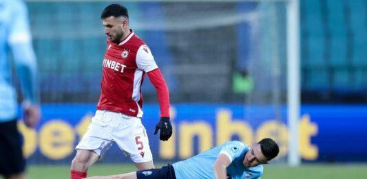 cska arda lumbard delova lachezar kotev