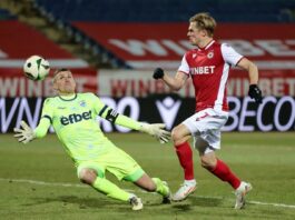 cska arda ulaus skarshem anatolii gospodinov