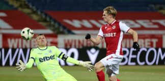 cska arda ulaus skarshem anatolii gospodinov