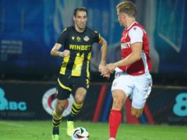 cska botev plovdiv ivelin popov