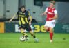 cska botev plovdiv nikolai minkov