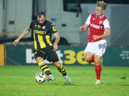 cska botev plovdiv nikolai minkov