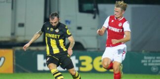 cska botev plovdiv nikolai minkov