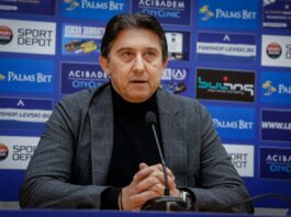 daniel borimirov