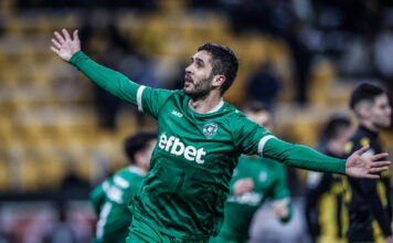 Трима футболисти на Лудогорец се завръщат за ЦСКА 1948 dinish almeida