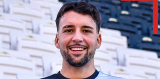 diogo abreu