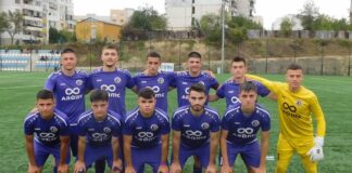 etar 2 dubal otbor