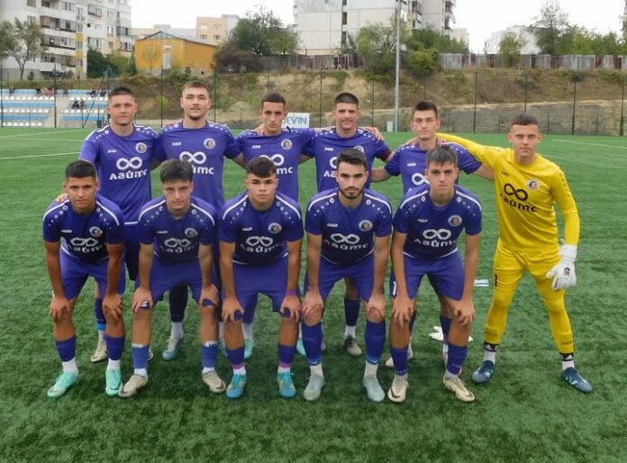 etar 2 dubal otbor etar 2 dubal otbor