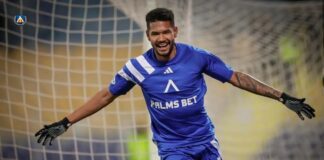 fabio lima