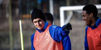 georgi kostadinov 1