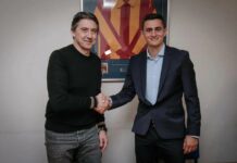 Георги Костадинов разкри каква е ситуацията с Макун и Майкон и отсече: Очаквайте още удължавания на договори! georgi kostadinov