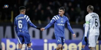 georgi kostadinov venderson cunami