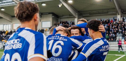 gioteborg tobias hainc