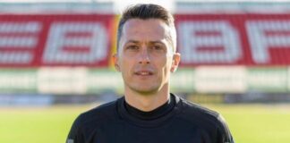 hristo qnev
