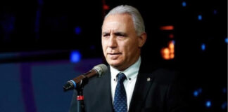 hristo stoichkov